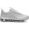 AIR MAX 97 WHITE METALLIC SILVER (GS) 921522-104