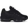 AIR MAX 95 TRIPLE BLACK (W)