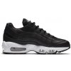 AIR MAX 95 ESSENTIAL BLACK WHITE (W)