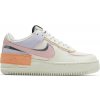 AIR FORCE 1 SHADOW SAIL PINK GLAZE (W) CI0919-111