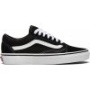 VANS OLD SCHOOL