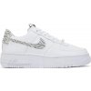 AIR FORCE 1 PIXEL ZEBRA (W)