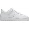 AIR FORCE 1 '07 TRIPLE WHITE