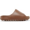 YEEZY SLIDE FLAX