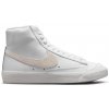 buty wmns nike blazer mid 77 white summit white metallic gold fb8475 100 63b6b4508911c 11zon