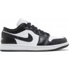 JORDAN 1 LOW PANDA (W)