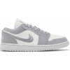 JORDAN 1 LOW SE LIGHT STEEL GREY (W)