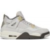 JORDAN 4 RETRO SE CRAFT PHOTON DUST (GS)