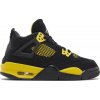 JORDAN 4 RETRO THUNDER 2023 (GS)