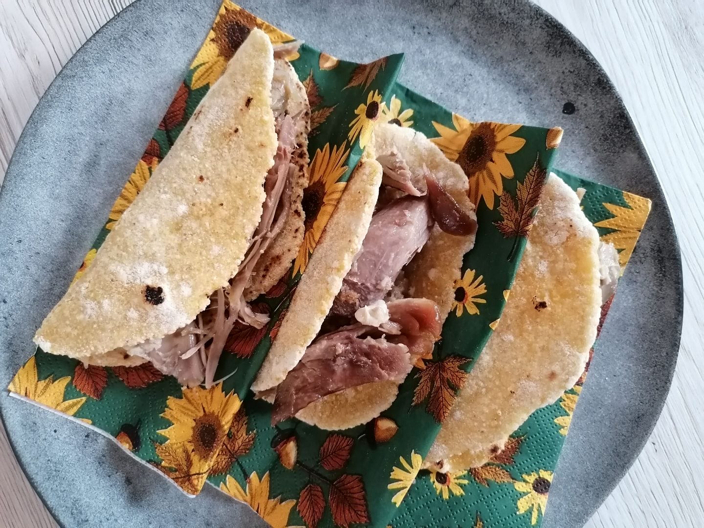 Tacos