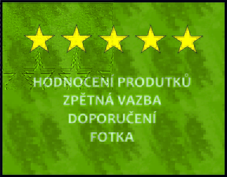 OHODNOŤTE PRODUKTY