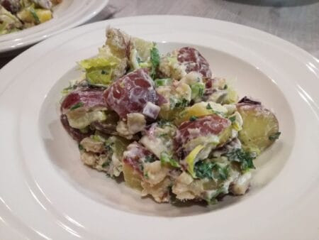 Feature image