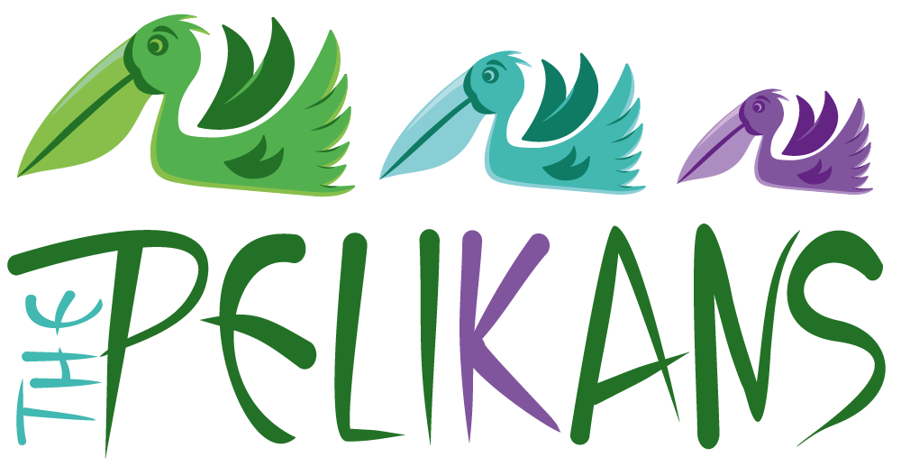 The Pelikans