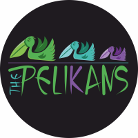                                     The Pelikans
                            