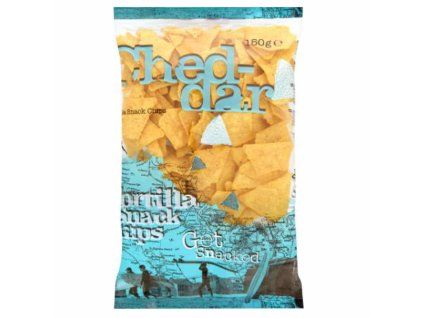 nachos cheddar 1