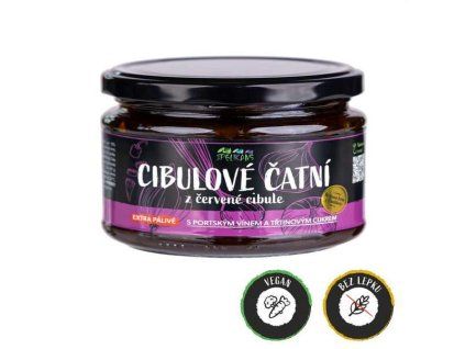 Catni Extra Palive 250 g