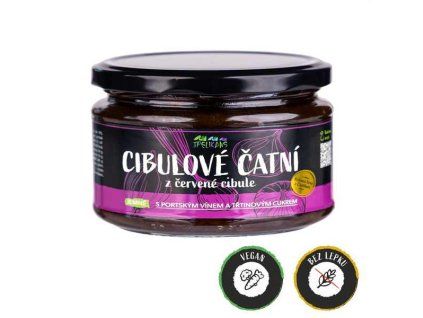 Catni Jemne 250 g