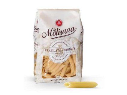 PENNE RIGATE