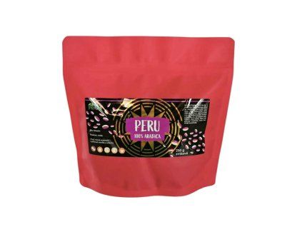 Peru 250 g