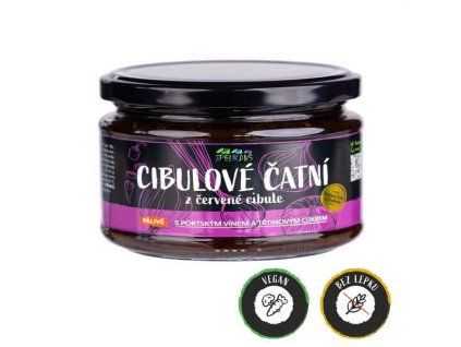 Catni Palive 250 g