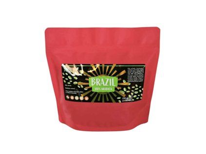 Brazil 250 g