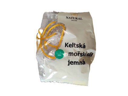 Keltska sul
