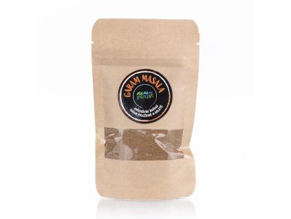 Garam Masala web 1