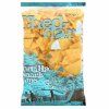 nachos cheddar 1