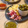 244 2 salsa verde 330 g