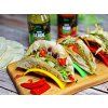 Salsa Verde 330 g