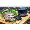 256 1 grilovaci sada omacek nachos 800g zdarma