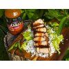 256 4 grilovaci sada omacek nachos 800g zdarma
