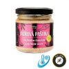 Pastika portske 170 g