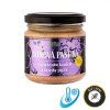 Pastika s kourem 170 g
