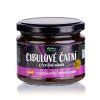 Catni z cervene cibule Palive web upr