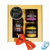 6 BURGER