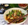 Pad Thai s tofu 121