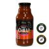 Sweet chilli 360 g
