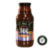 BBQ se svestkami 360 g