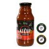 Kecup 360 g