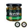 Nakladane Jalapenos 180 g