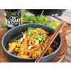 Pad Thai s kurecim masem 1 u