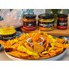 433 1 nachos cheddar mala sada 3