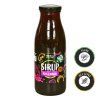 Sirup repa 500 ml