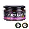Catni Extra Palive 250 g