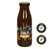 Sirup rakytnik 500 ml