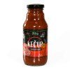 Kecup z cerstvych rajcat 360 g