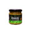Rukolove pesto 170 g