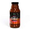 Sweet Chilli omacka 360 g