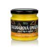 Cheddarova omacka 180 g